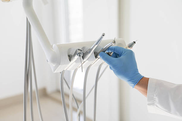 24/7 Emergency Tooth Extraction experts in Stonewall County County, TX