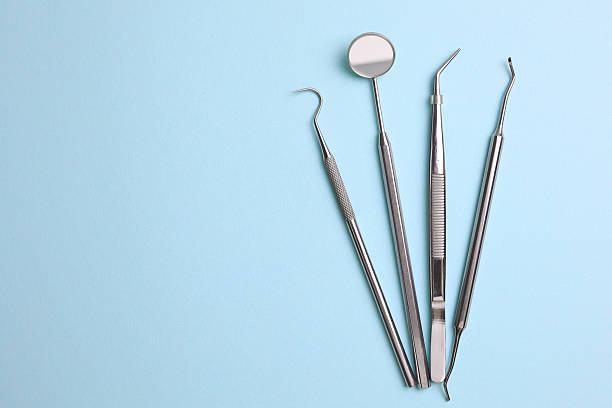 Top rated local Tooth Extraction specialists in Stonewall County County, TX